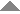 1121x1132