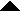 3123x1321