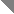 1121x1133