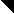 2122x1133