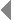 1122x1131