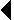 2123x1131