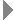 2123x1221
