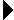 2123x1133