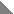 1123x1131