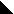 2131x1131