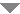 1123x1222