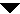 2131x1132