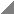 2131x1221