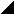 2131x1133
